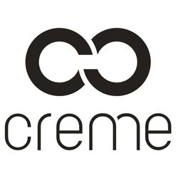 creme-bike-logo