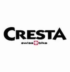 cresta-bikes-logo
