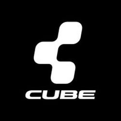 cube-bike-logo