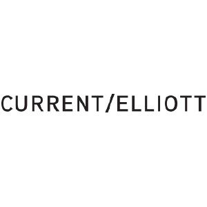 currentelliott logo