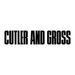 cutler-and-gross-logo