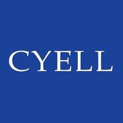cyell-logo