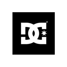 d-c-shoes-logo