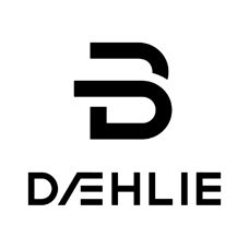 Bjorn Daehlie logo
