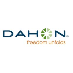 dahon-logo