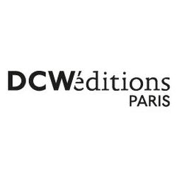 dcw-logo