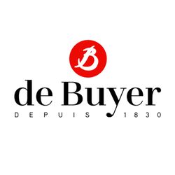 de-buyer-logo