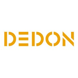 dedon-logo