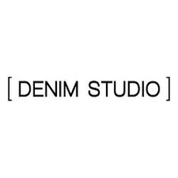 denim-studio-logo