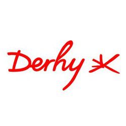derhy-logo