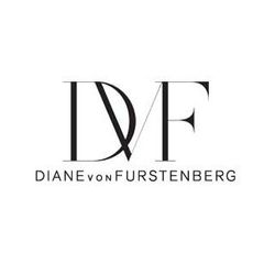 diane-von-furstenberg-logo