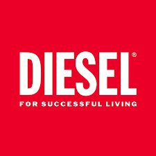 diesel-jeans-logo