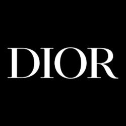 dior-logo