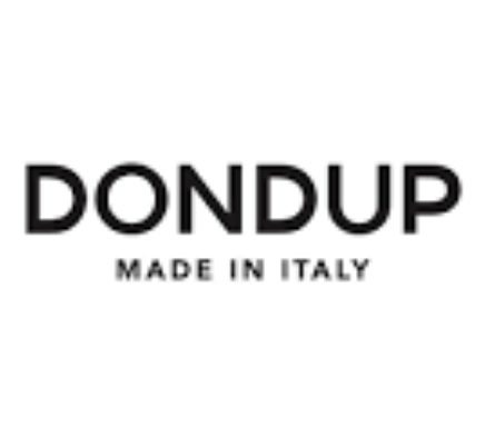 dondup-logo