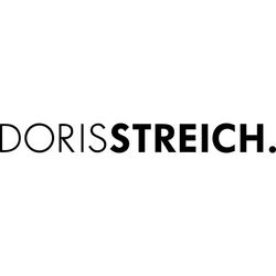 doris-streich-logo