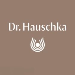 dr-hauschka-logo