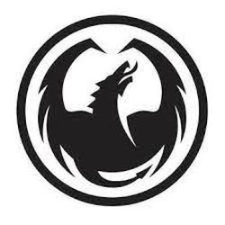 dragon-optics-logo