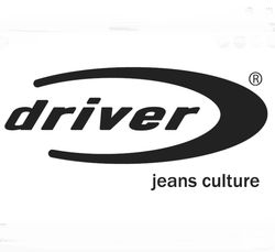driver-jeans-logo