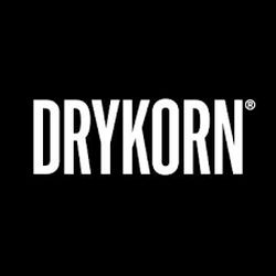 drykorn-logo