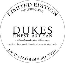 dukes-finest-artisan-logo