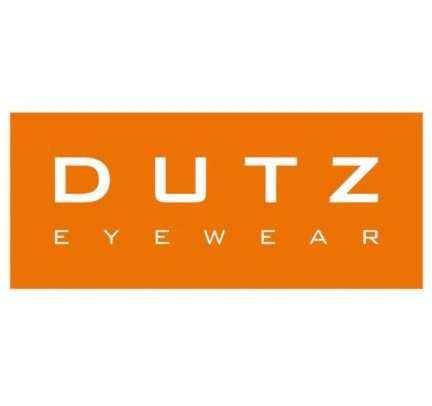 dutz-eyewear-logo