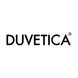 duvetica-logo