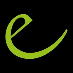 edelrid-logo