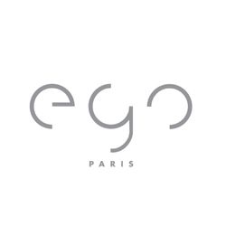 ego-paris-logo