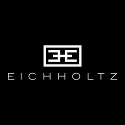 eichholtz-logo