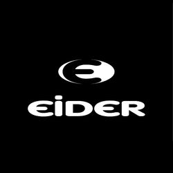 eider-logo
