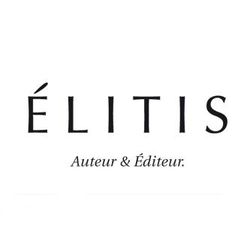 elitis-logo