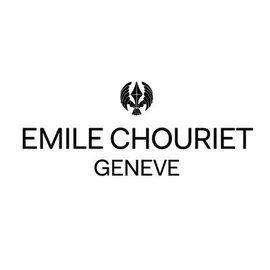 emile-chourriet-logo