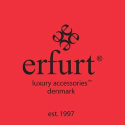 erfurt-logo
