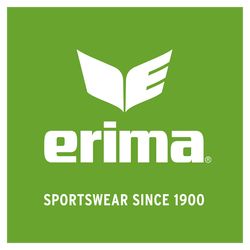 erima-logo