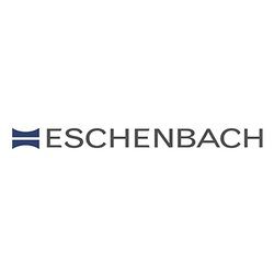 eschenbah-eyewear-logo