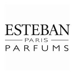 esteban-parfum-logo