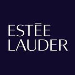 estee-lauder-logo