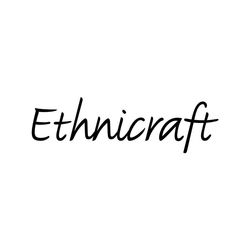 ethnicraft-logo