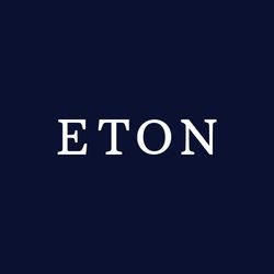 eton-logo