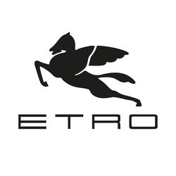 etro-logo