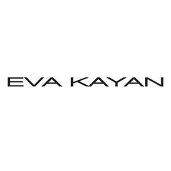 eva-kayan-logo
