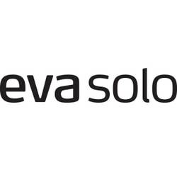 eva-solo-logo