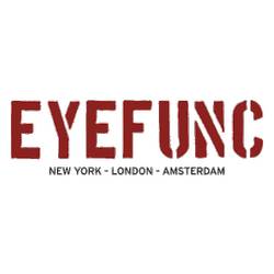 eyefunc-logo