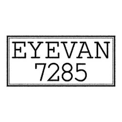 eyevan-7285-logo