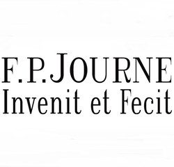 f-p-journe-logo