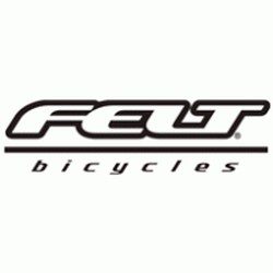felt-bikes-logo