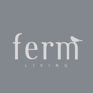 ferm-living-logo