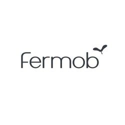 fermob-logo