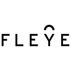 fleye-logo