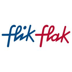flik-flak-logo
